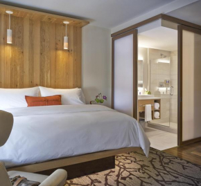 Отель Hotel Vermont Burlington  Берлингтон